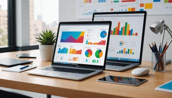 Comment comparer les devis de déménagement en ligne ?