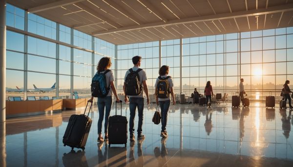 Comment réussir son expatriation à l'étranger ?