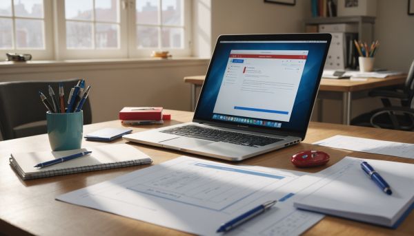Pourquoi déclarer son changement d'adresse fiscal
