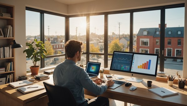 Quels sont les conseils pour choisir son entreprise de déménagement ?consulter les commentaires des clients