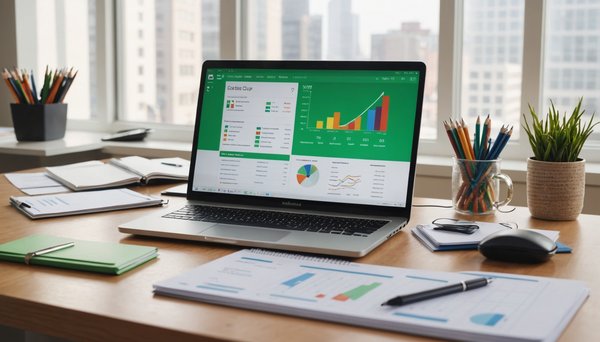 Comment optimiser sa fiscalité en lien avec son déménagement ?